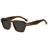 Boss Hugo Boss Naočare za sunce HB 1853/S EX4/IR Cene