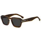 Hugo Boss Naočare za sunce HB 1853/S EX4/IR
