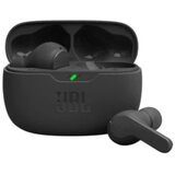 JBL Wave Beam Headphones Black | Eponuda.ba