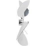 Powermat ventilator za grijač PM-NAG-40SN-WEN | shoptok.hr