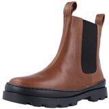 Camper BRUTUS Smeđa | shoptok.hr