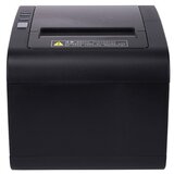 SUNLUX IOT TECHNOLOGY Štampač POS Termalni Sunlux RP8020 /160mms/80mm/USB Cene