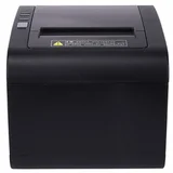 Štampač POS Termalni Sunlux RP8020 /160mms/80mm/USB