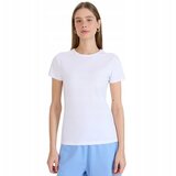4f Majice s kratkimi rokavi 4FWMM00TTSHF2 pisana | Shoptok.si
