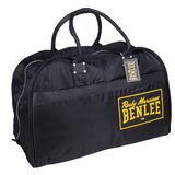 Benlee Lonsdale Sports bag | shoptok.hr