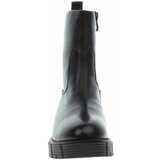 Caprice 992645329022 Crna | shoptok.hr