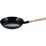 RIESS Ponev za kostanje 26 cm Cene
