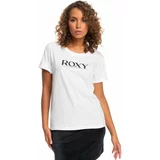 Roxy NOON OCEAN A Ženska majica, bijela, veličina