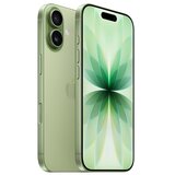 Apple iPhone 17 256GB Sage | Eponuda.ba