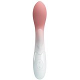 Pretty Love 2025 Vibrator Rabbit Pretty Love Brighty Pink/white | Shoptok.si