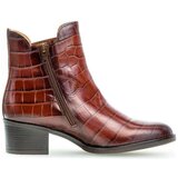 Gabor Gležnjarji 31.650.34 Kostanjeva | Shoptok.si