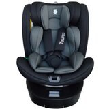Bbo Taurus auto sedište 40-150 cm | ePonuda.com