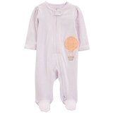 Carter's zeka za bebe devojčice CTS-1R032310 Cene