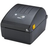 POS PRN ZEBRA ZD220 DIRECT THERMAL USB | shoptok.hr