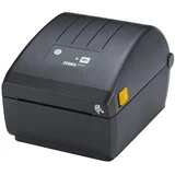 PRN ZEBRA ZD220 DIRECT THERMAL USB
