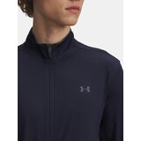 Under Armour Men's UA Drive Full Zip-BLU Sweatshirt - Men's | shoptok.hr