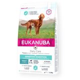 Eukanuba Adult Mono-Protein z lososom - 12 kg Cene