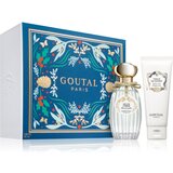 GOUTAL Petite Chérie Set II poklon set za žene Cijene
