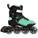 Powerslide rolerji Phuzion Xenon Arctic 80, 38, 940678-38 | Shoptok.si