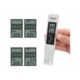 Tester trdote vode | Shoptok.si