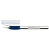 Wedo Skalpel Soft-Grip | shoptok.hr