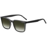 Hugo Boss Naočare za sunce HG 1327/S KB7/9K | ePonuda.com