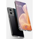  Maska za Motorola Moto G85 Transparent Ice Cube | ePonuda.com