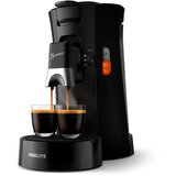 Philips Kavni aparat Senseo Select CSA230/61 0.9l, (5000531840) Cene