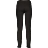 Cavalli Class WOMEN&#39;S TROUSERS BLACK | shoptok.hr