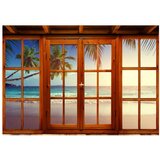  Samoljepljiva foto tapeta - Lazy morning 98x70 | shoptok.hr
