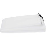  Navlake od flisa za biljke s vezicom 8 kom 70 g/m² 0 8 x 1 2 m | shoptok.hr