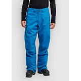 Quiksilver Estate 10K Hlace seaport | Shoptok.si