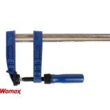 WoMax Germany Stega stolarska 1000x120mm Womax | ePonuda.com