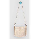 Cotopaxi Lista 2L Lightweight Crossbody Torba za cez ramo cream | Shoptok.si