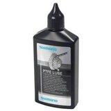 Ulje Teflon Shimano Ptfe Ws1600131 Cijene