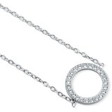 Vuch Elorina Silver Bracelet | ePonuda.com