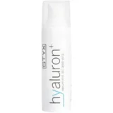 Hyaluron+ Serum
