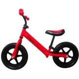  Bicikl bez pedala R7 crveni | shoptok.hr