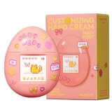 MUMCHIT Customizing Hand Cream Rosy Posy 50ml Cene