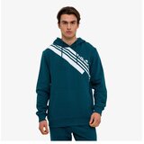 Ellesse mens hoody Cene