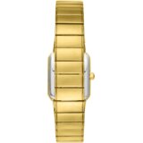  RUČNI SAT LEE COOPER LC08131.110 | shoptok.hr
