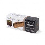Veritable Lingot®Grow Anything | Shoptok.si