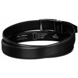 Peterson rovicky2316723 sarena | shoptok.hr