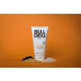 Bull Dog Energizing Face Wash gel za umivanje obraza za moške 150 ml | Shoptok.si