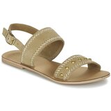 Betty London IKARI Bež | shoptok.hr
