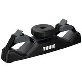 Thule Krovni nosač za vesla JawGrip Cene