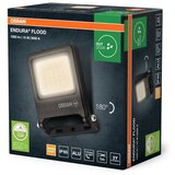 Osram LED reflektor ENDURA LED/10W/230V 3000K IP65 | Eponuda.com