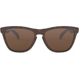 Oakley očala | Shoptok.si