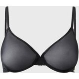 Gossard Grudnjak Glossies I nepodstavljen | shoptok.hr