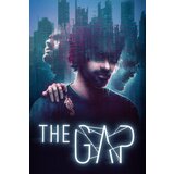 the gap (pc) steam key global  the gap (pc) steam key global Slike